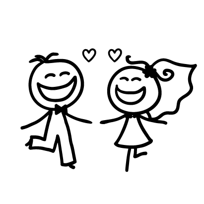 Пара 2